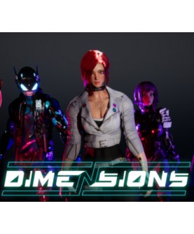 KeyCity.com | Instant delivery - Instant fun!